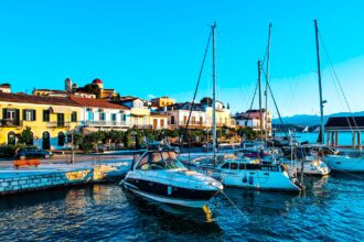 galaxidi greece fokida lamianow 61