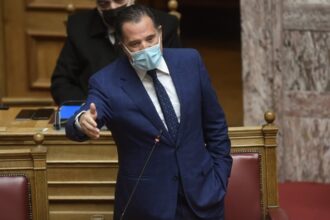 georgiadis 0