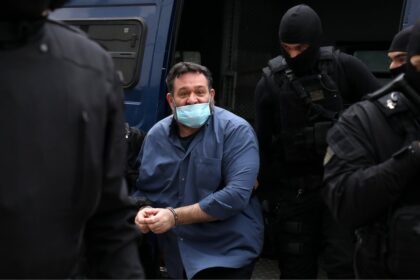 giannis lagos mesa 1 15 05 2021