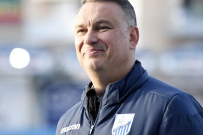 grigoriou lamia 1 780x470 1