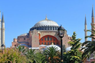 hagia sophia 1932558 1920