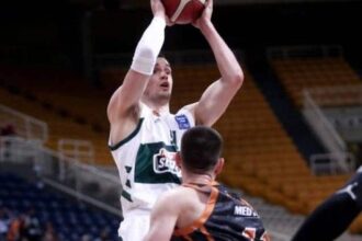 hezonja