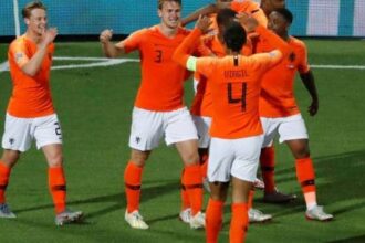 holland1
