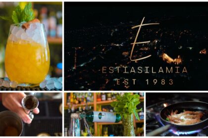 inCollage 20210505 081910419