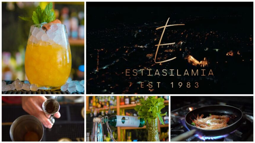 inCollage 20210505 081910419