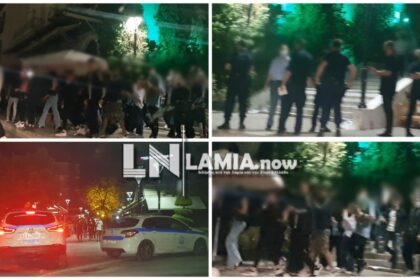 inCollage 20210509 010713365