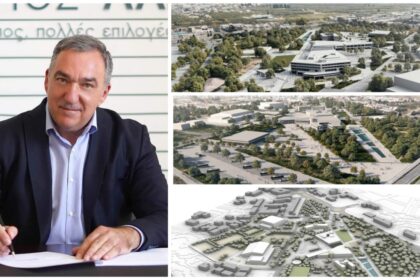 inCollage 20210519 190302928