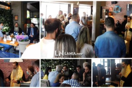 inCollage 20210523 101754281 011