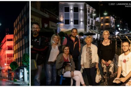 inCollage 20210531 000549322