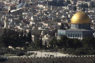 israel 1