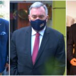 karaiskos stayrogiannis paliouras scaled