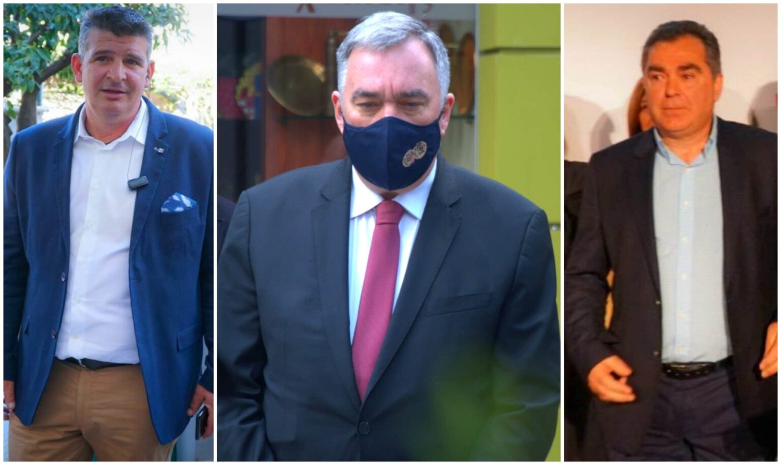 karaiskos stayrogiannis paliouras scaled