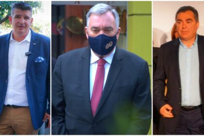 karaiskos stayrogiannis paliouras scaled