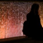 kopela arxeio 1 scaled