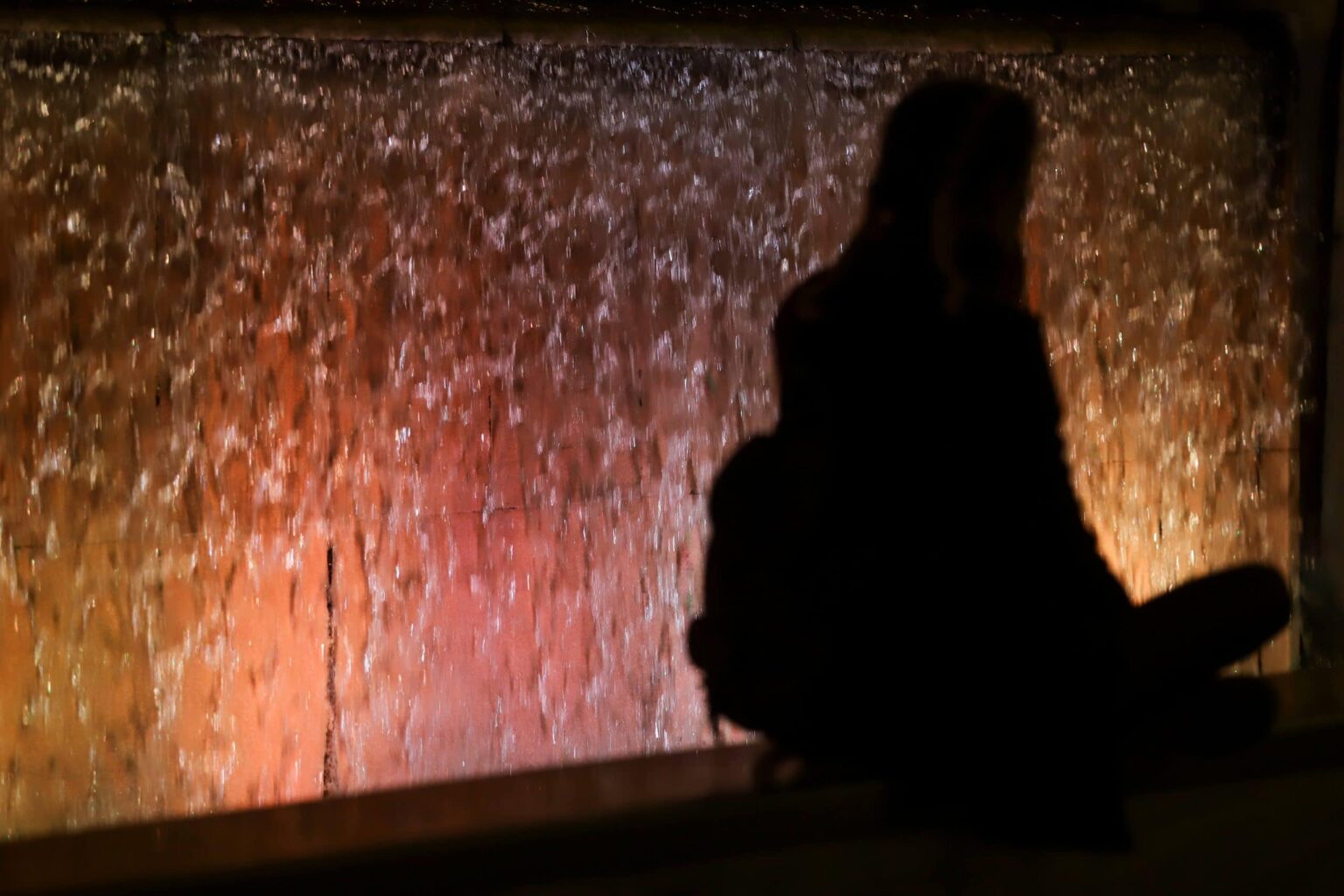 kopela arxeio 1 scaled