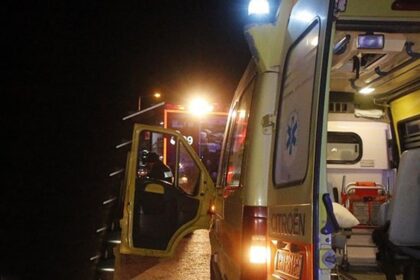 l 252863 151896 type13262