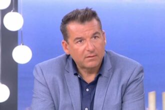 liagasfoto175 1200x727 1