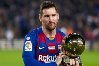 messi 023819