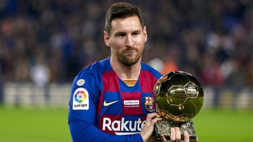 messi 023819