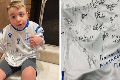 mikros alexandros 780x459 1