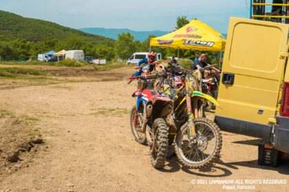 motocross sperxeiada1 29