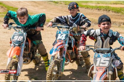 motocrosss sperxeiada11