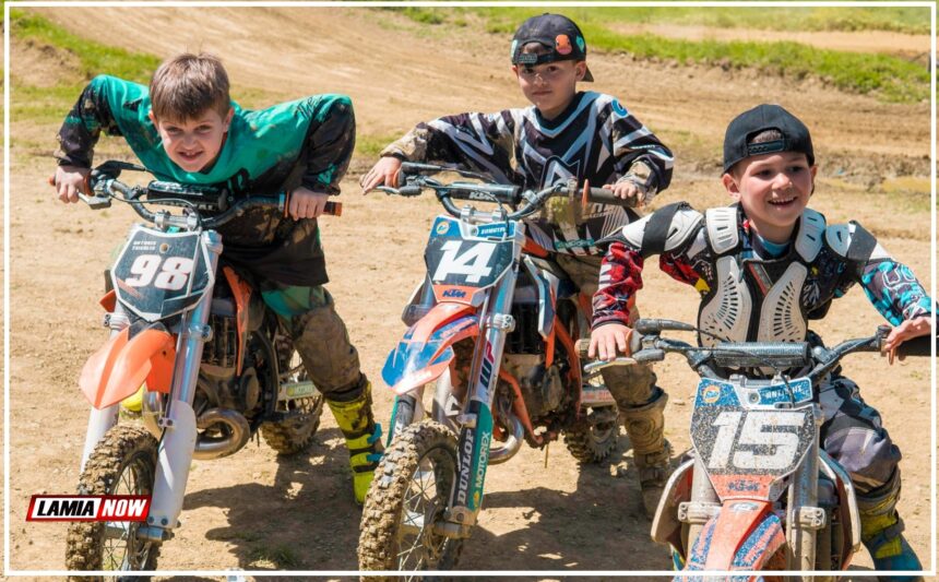 motocrosss sperxeiada11