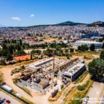 neo kleisto kolimbitirio lamias νεο κολυμβητηριο λαμιας 7