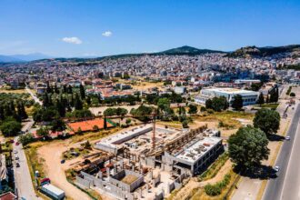 neo kleisto kolimbitirio lamias νεο κολυμβητηριο λαμιας 7