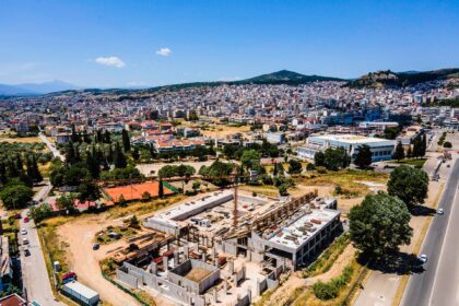 neo kleisto kolimbitirio lamias νεο κολυμβητηριο λαμιας 7