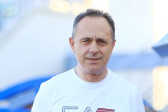 papaioannou 7294749
