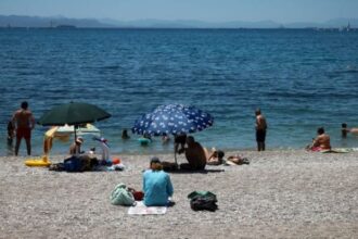 paralia1 2 600x400 1