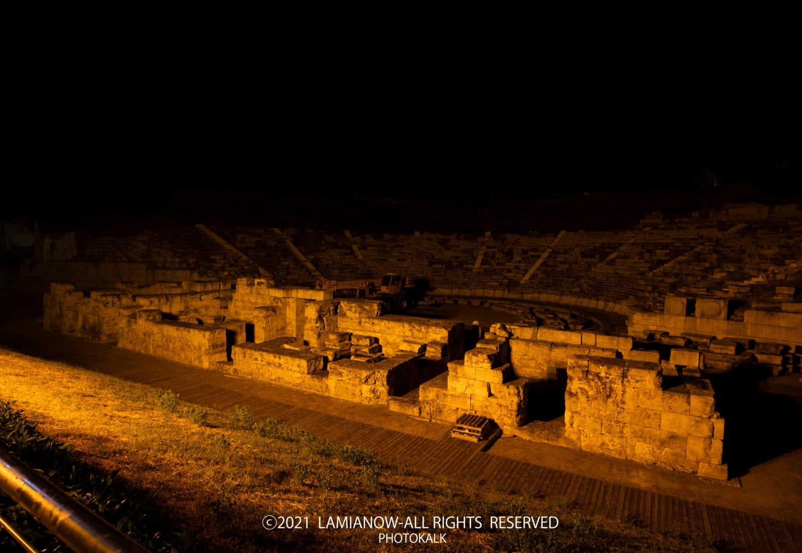 photokalk lamianow σκλήρυνση 5