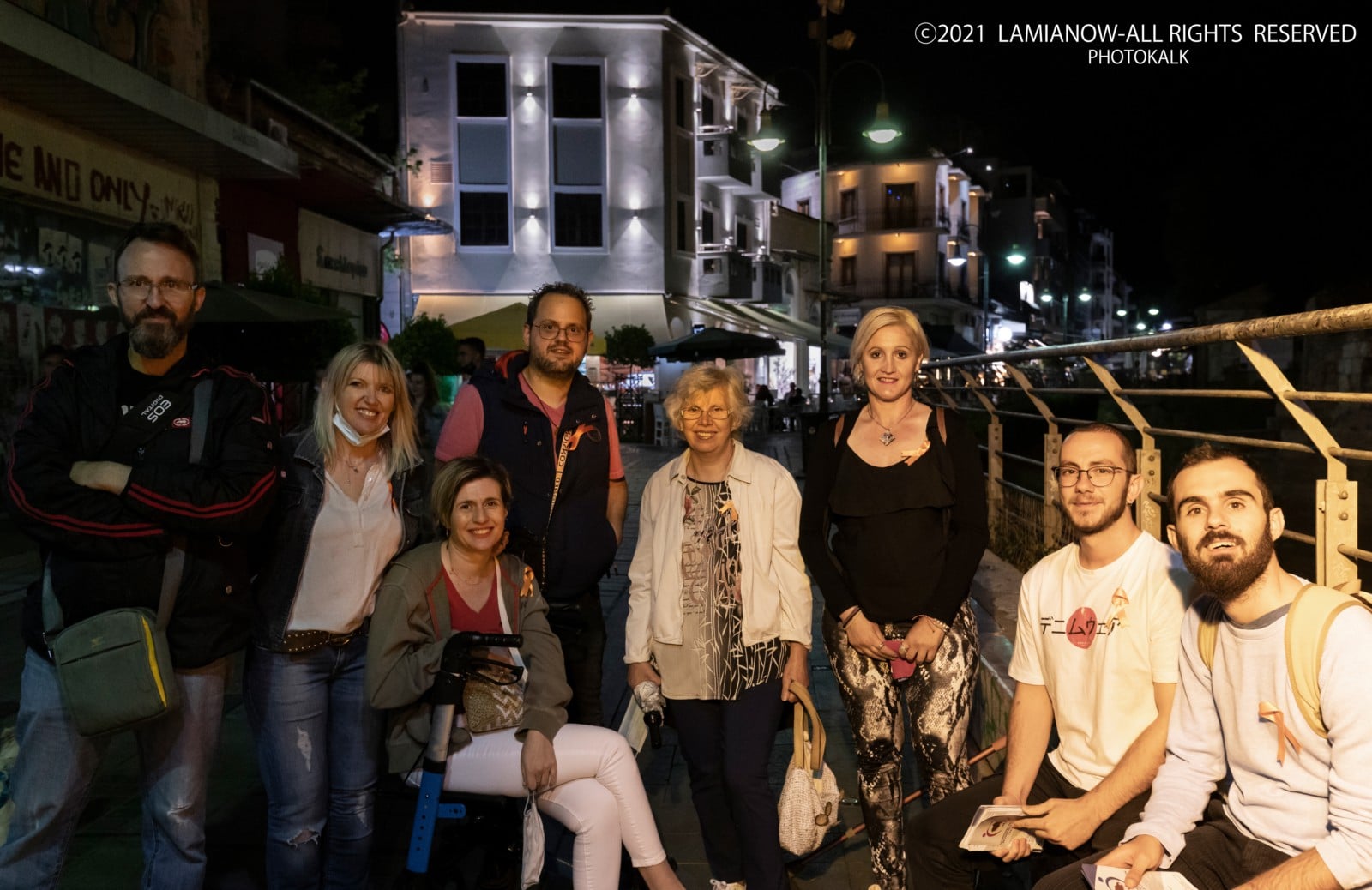 photokalk lamianow σκλήρυνση 6