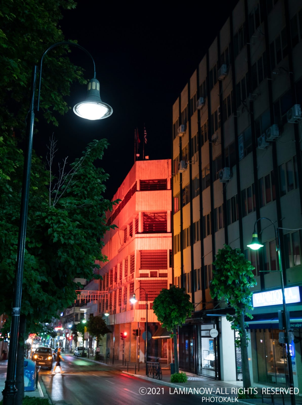 photokalk lamianow σκλήρυνση 7