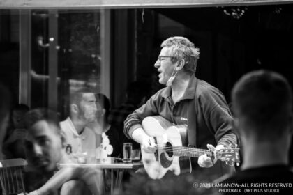 photokalk lamianow2 1