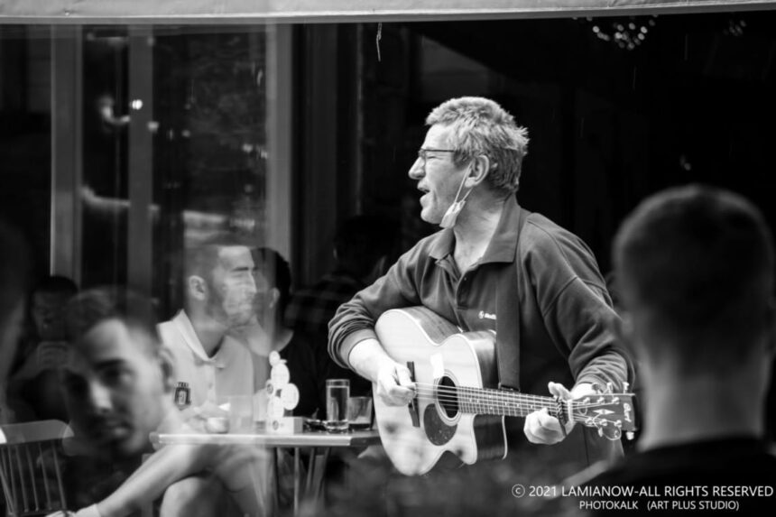 photokalk lamianow2 1