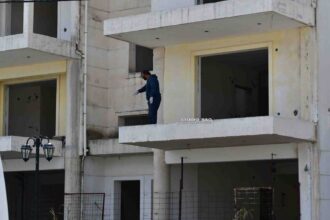 ptoma studio 1536x1024 1
