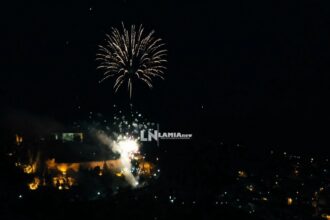 pyrotexnimata anastasi 10
