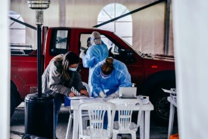 rapid test lamia 21 1 1140x570 1