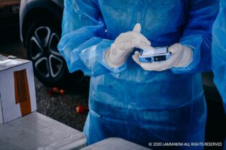 rapid test lamia 37