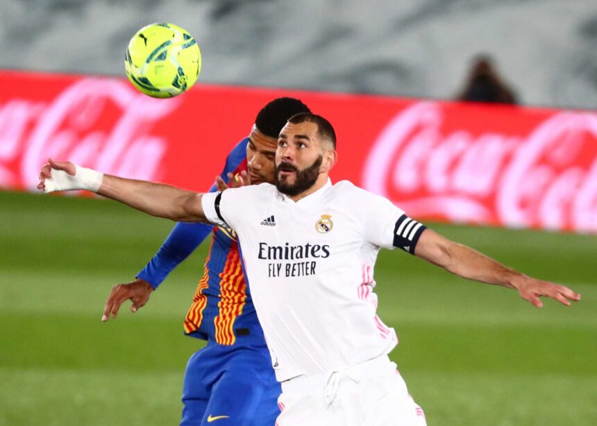 real barca1 2048x1463 1