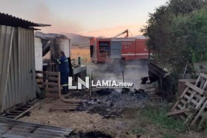 received 164543475621971