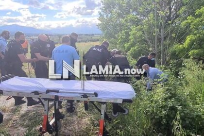 received 1813178565524007