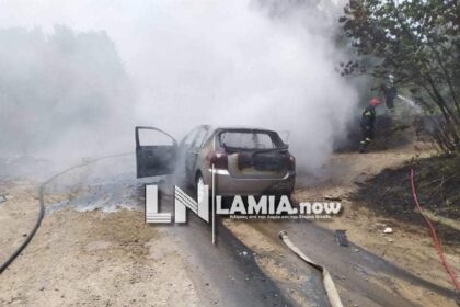 received 3045462947212891