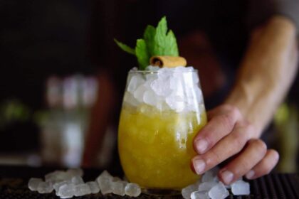 received 519469626129873