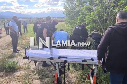 received 622241375398941