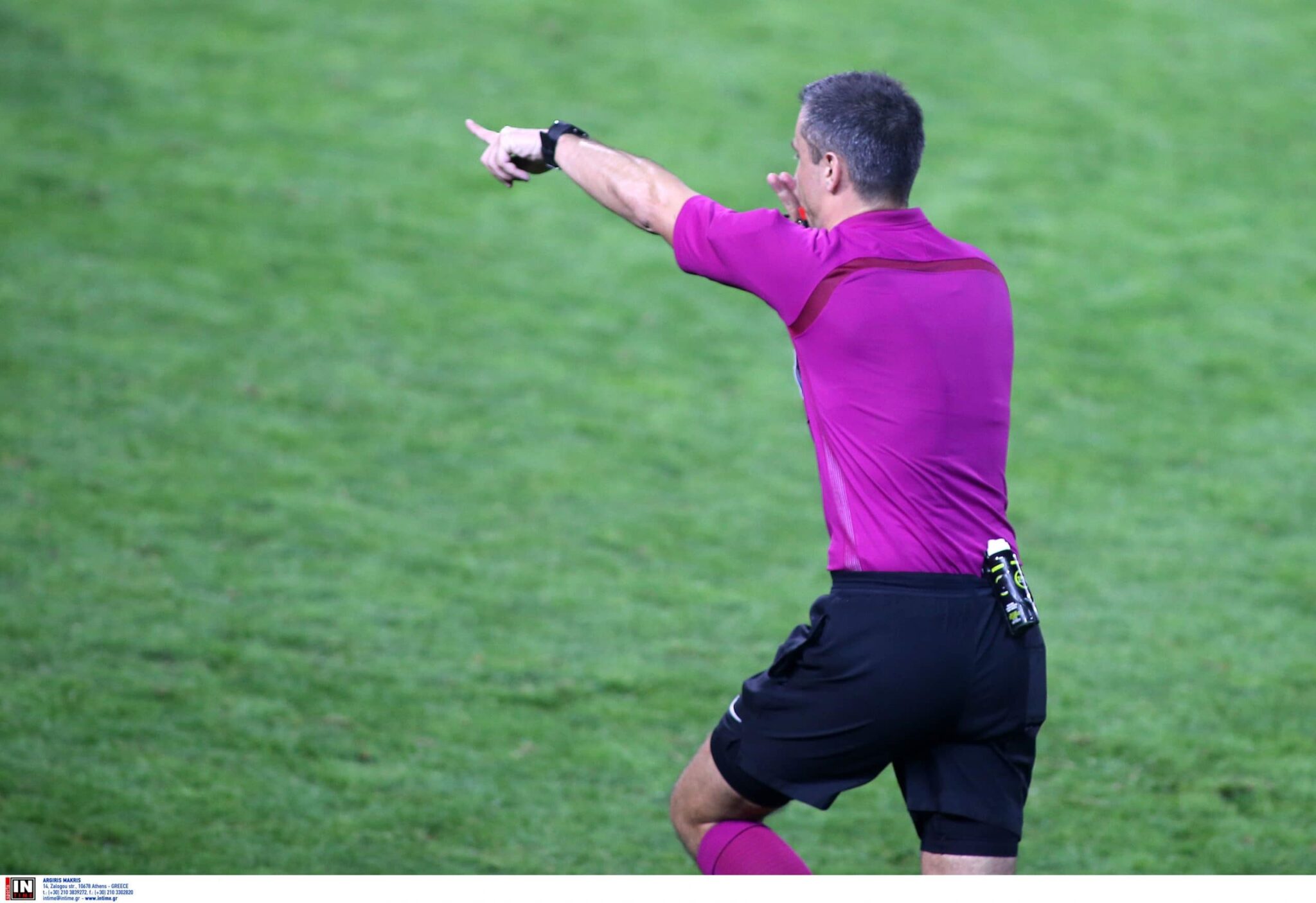 referee2 scaled