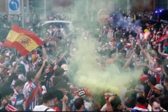 spain 1