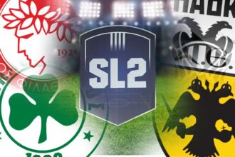 super league2 olympiakos panathinaikos aek paok 1024x640 1